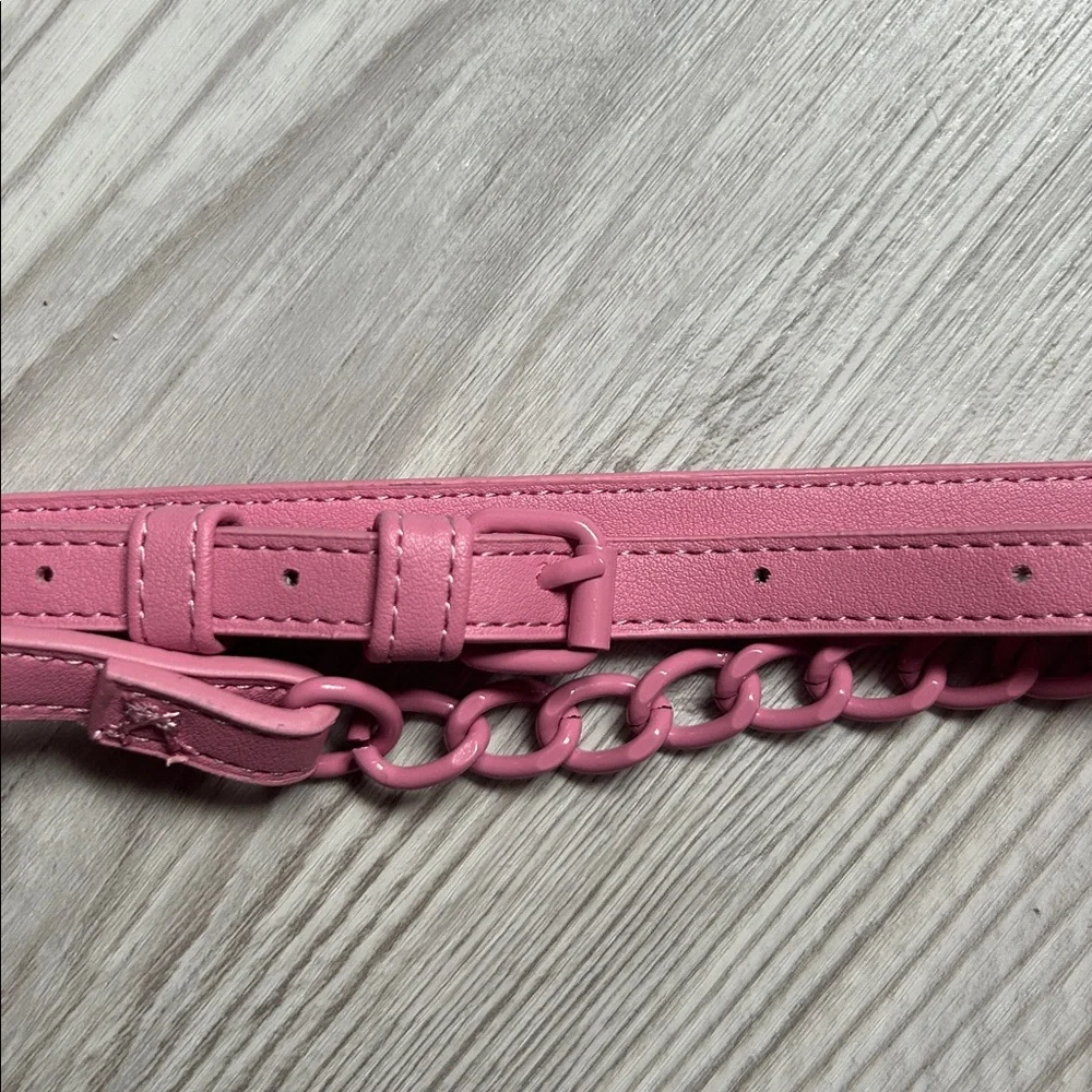 🐻 Gummy Bear Quilted Betsey Johnson Crossbody Bag NWT - Picture 11 of 14